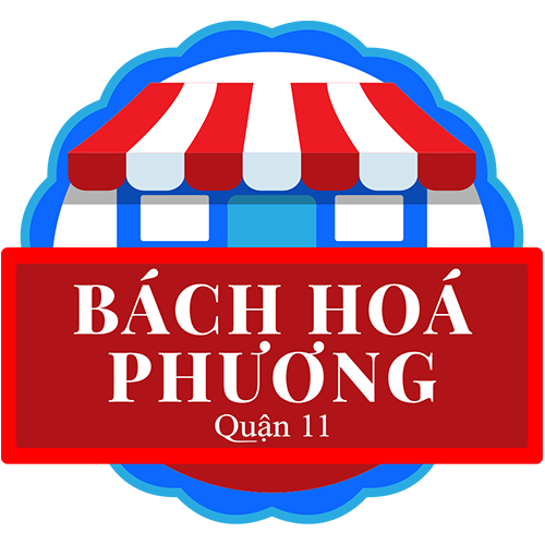 Bách Hoá Phương